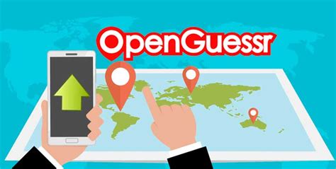 geoguessr eurooppa|OpenGuessr